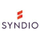 Logo of Syndio