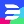 Logo of Digital First AI