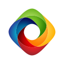 Logo of Tracker