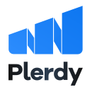 Logo of Plerdy