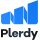 Logo of Plerdy