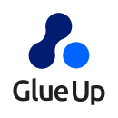 Logo of Glue Up