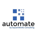Logo of SquareWorks Automate