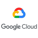 Logo of Google Cloud Tasks