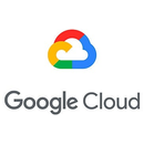 Logo of Google Cloud Tasks