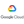 Logo of Google Cloud Tasks