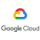 Logo of Google Cloud Tasks