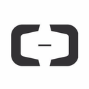 Logo of Alibaba Image Search