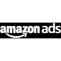 Logo of Amazon Marketing Cloud