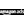 Logo of Amazon Marketing Cloud