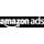 Logo of Amazon Marketing Cloud