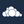 Logo of ownCloud