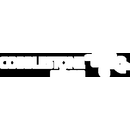 Logo of CobbleStone IntelliSign