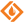 Logo of SourceForge