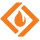 Logo of SourceForge