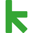 Logo of Keap