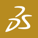 Logo of GEOVIA Surpac