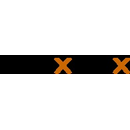 Logo of Proxmox VE