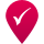 Logo of RoadWarrior