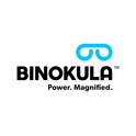 Logo of Binokula Instant
