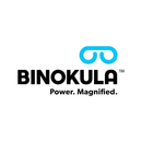 Logo of Binokula Instant