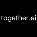 Logo of Together.ai