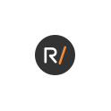 Logo of RELAYTO