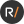 Logo of RELAYTO