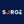 Logo of SurgeGraph
