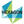 Logo of Leica Geosystems