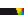 Logo of Spontania