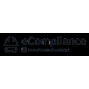 Logo of EcoOnline eCompliance