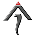 Logo of A1 Tracker
