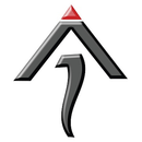 Logo of A1 Tracker
