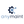 Logo of AnyMaint