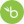 Logo of BambooHR