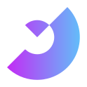 Logo of ValueCore (Formerly VisualizeROI)