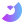 Logo of ValueCore (Formerly VisualizeROI)