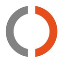 Logo of Morpheus Photo Morpher