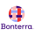 Logo of Bonterra Volunteerism (formerly CyberGrants)