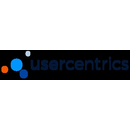 Logo of Usercentrics