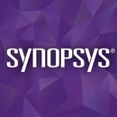 Logo of Synopsys eLearning