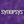 Logo of Synopsys eLearning