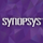 Logo of Synopsys eLearning