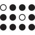 Logo of Probely