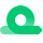 Logo of monday dev