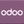 Logo of Odoo eCommerce