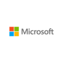 Logo of Microsoft To Do