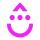 Logo of Drip