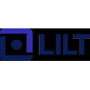 Logo of LILT Platform